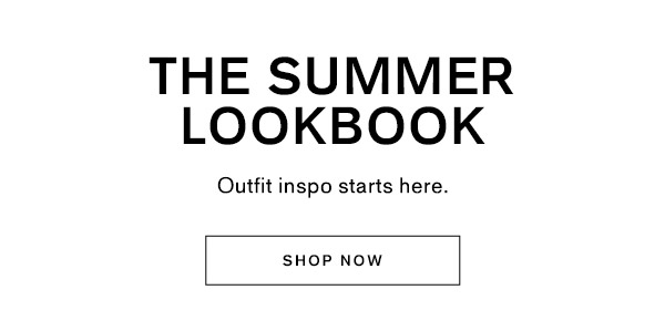 May Look Book