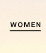 Women