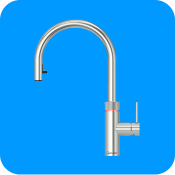 Quooker Taps