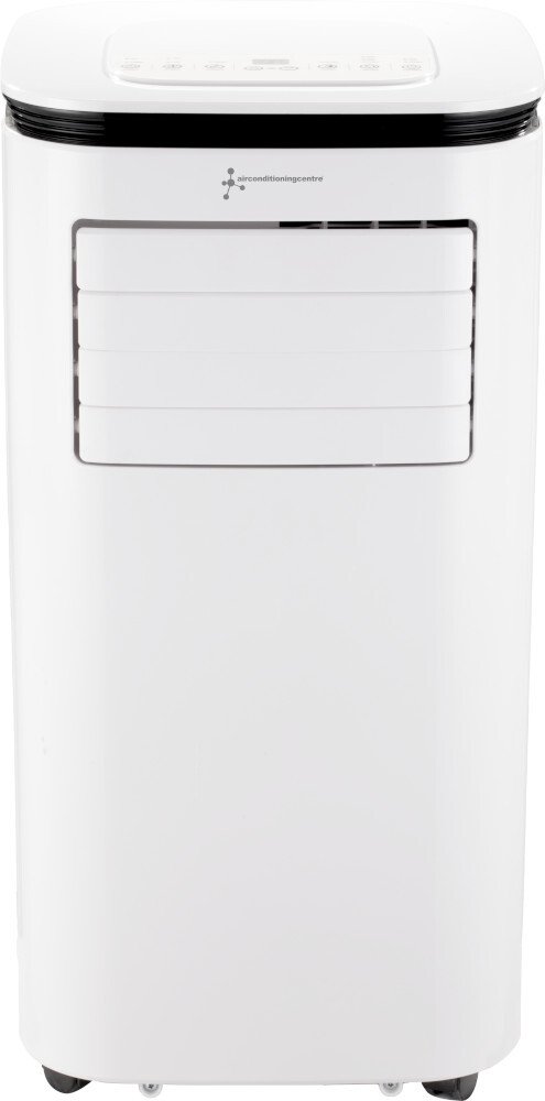 Image of Air Con Centre KYR-10GW/ACC