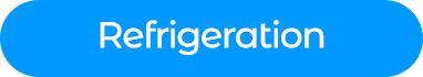 Refrigeration Deals