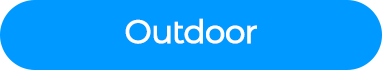 Outdoor range