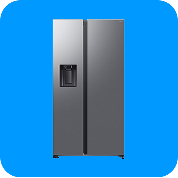 Refrigeration Deals