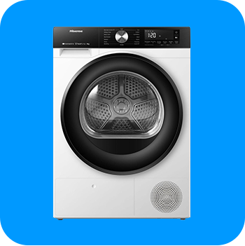Laundry Deals