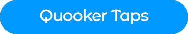 Quooker Taps
