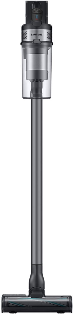 Image of Samsung VS20B75ACR5 Jet 75E Complete
