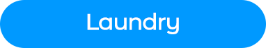 Laundry Deals