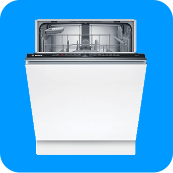 Dishwasher Deals