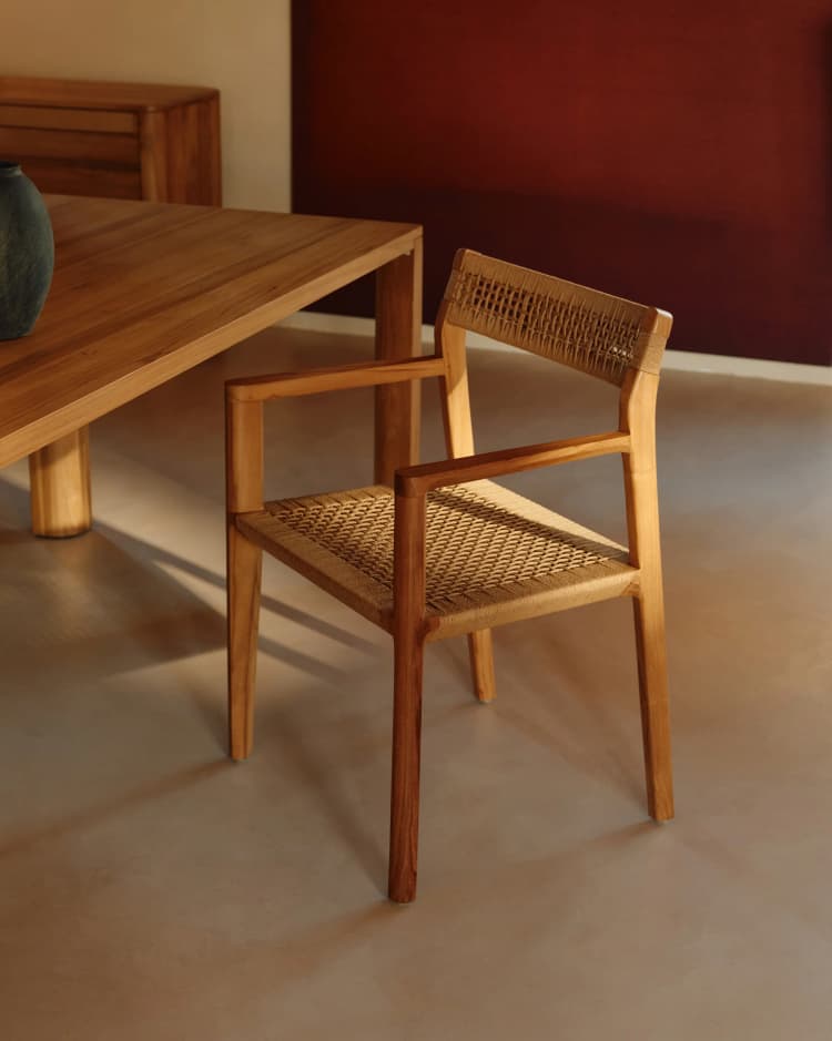 Silla Elio