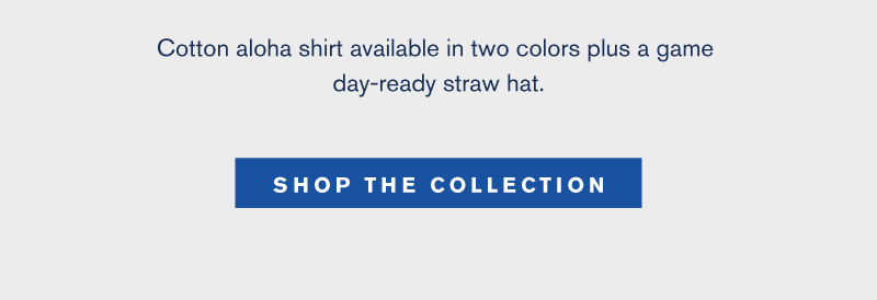 Shop the Collection