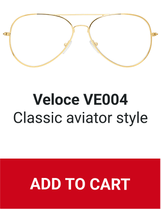 Veloce VE004. Add To Cart