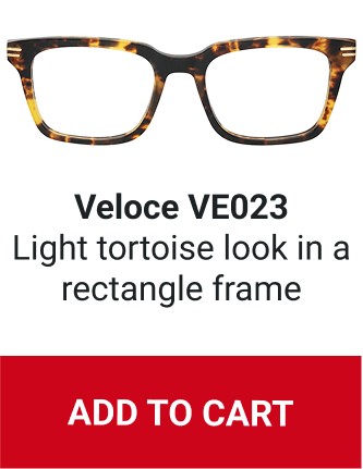 Veloce VE023. Add To Cart