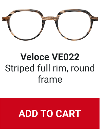 Veloce VE022. Add To Cart