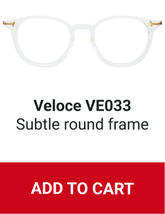 Veloce VE033. Add To Cart