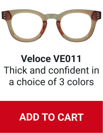 Veloce VE011. Add To Cart