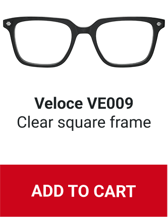 Veloce VE009. Add To Cart