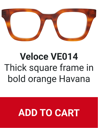 Veloce VE014. Add To Cart