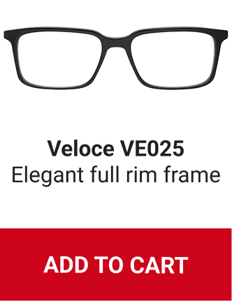 Veloce VE025. Add To Cart