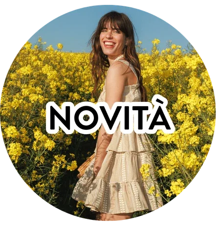Novità