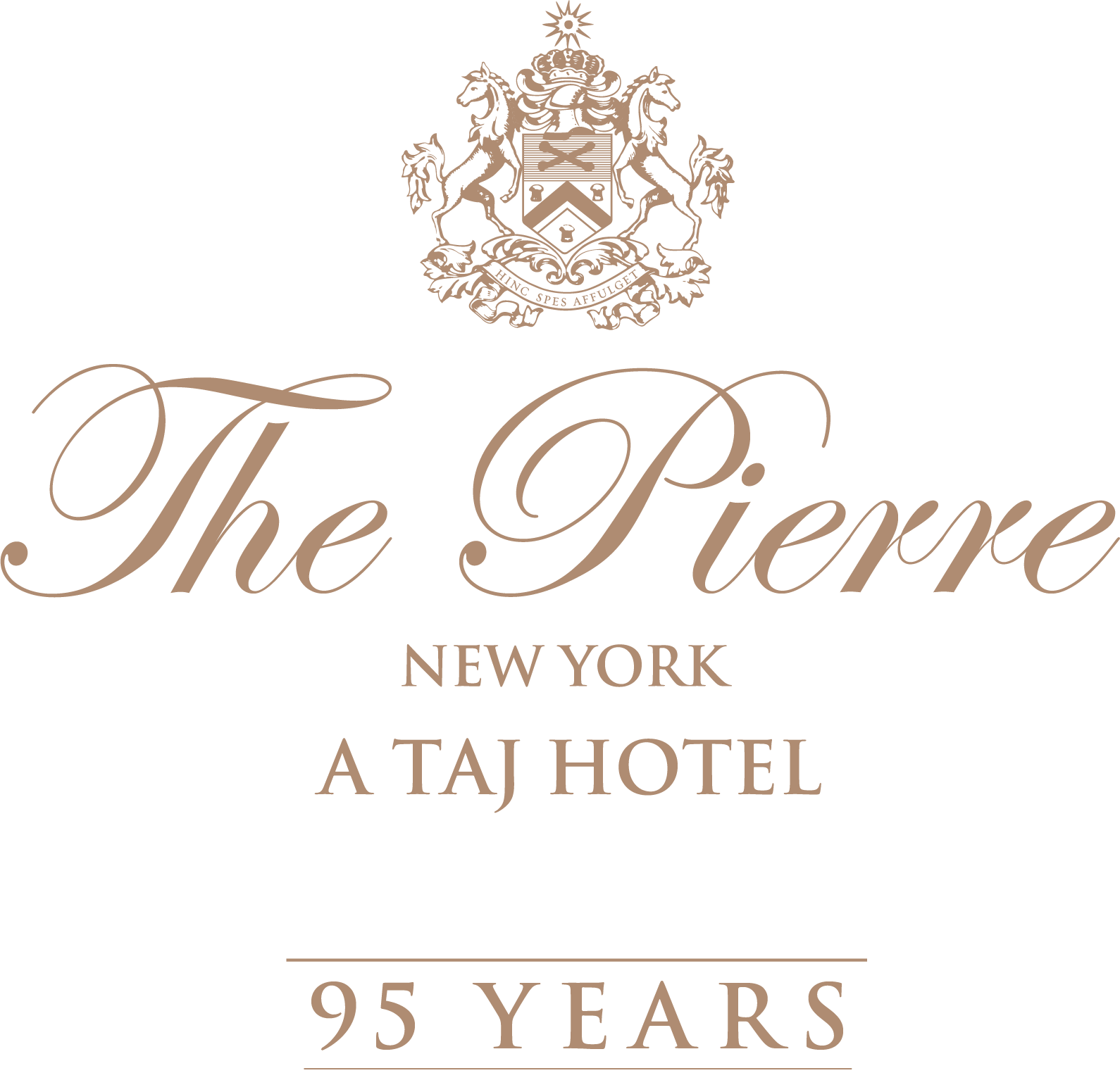 The Pierre
