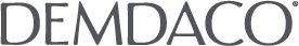 DEMDACO
