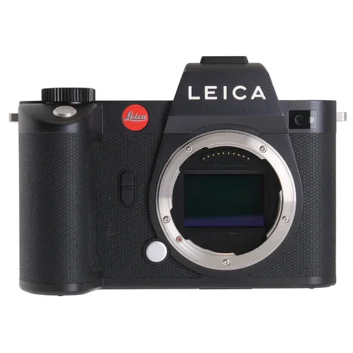 Leica SL2 5556120