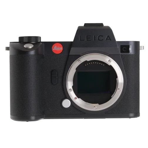 Leica SL2-S 5640174