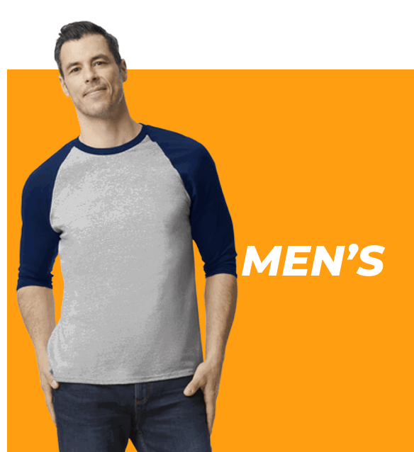 MEN'S