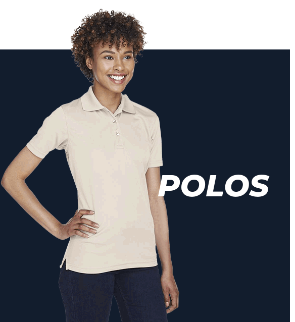 POLOS
