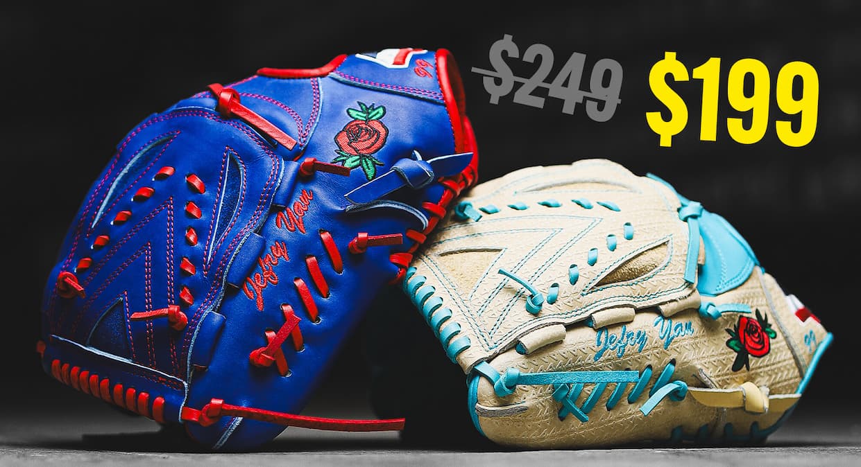 Signature Customs Sale