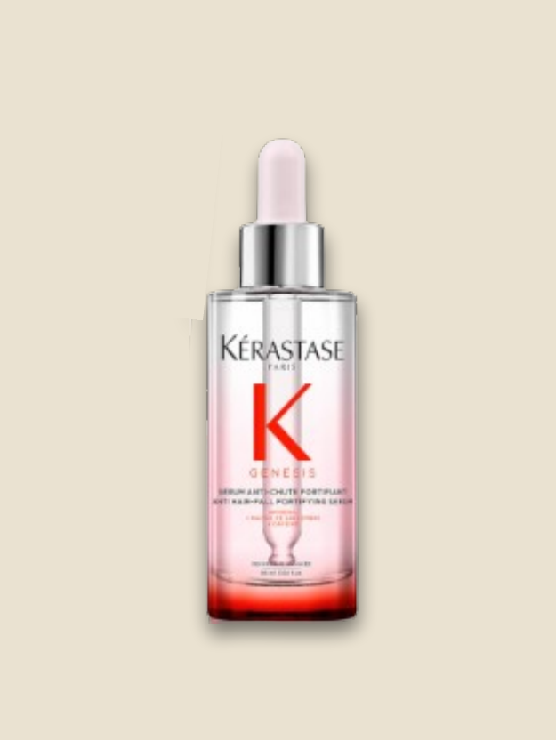 Kérastase Genesis Serum Anti-Chute Fortifiant 90 ml