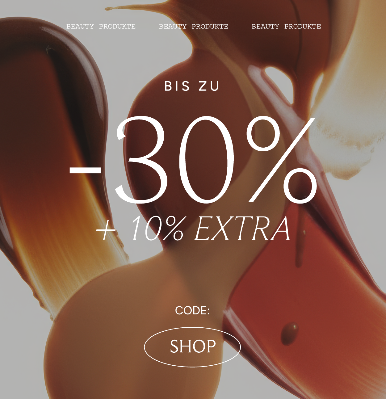25 off