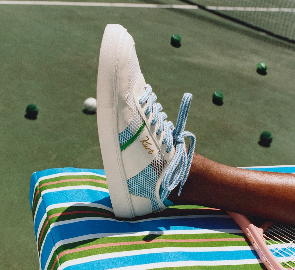 Hero