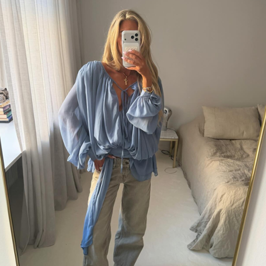 Who What Wear