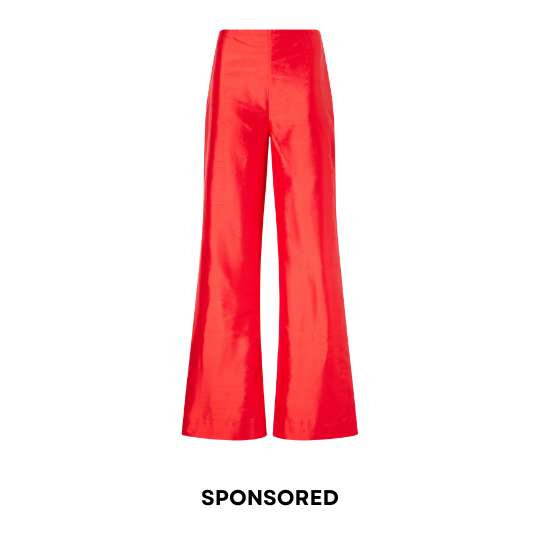 Staud, $495