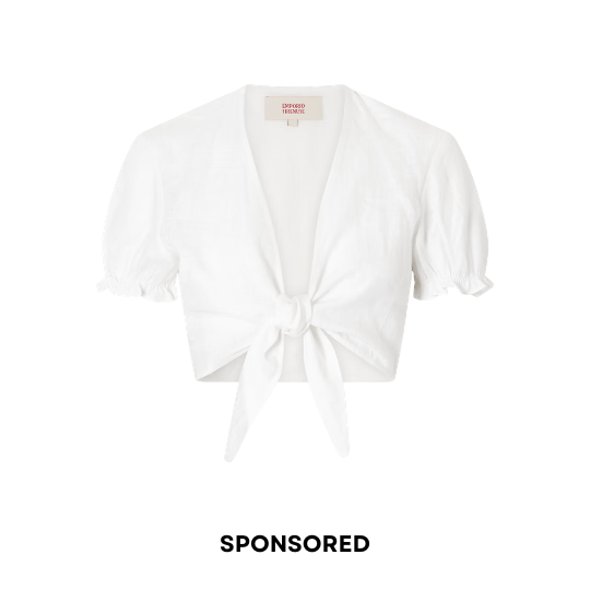 Emporio Sirenuse, $450