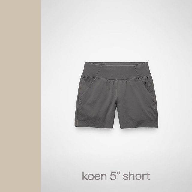 koen 5