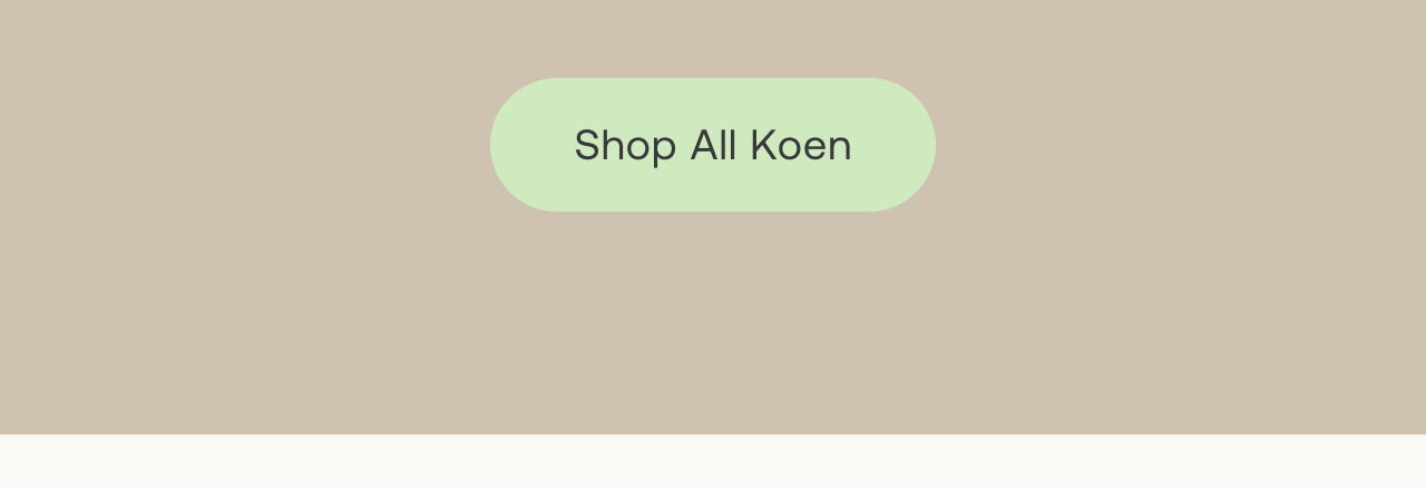 shop all koen