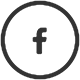 Facebook Natuurmonumenten