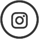 Instagram Natuurmonumenten