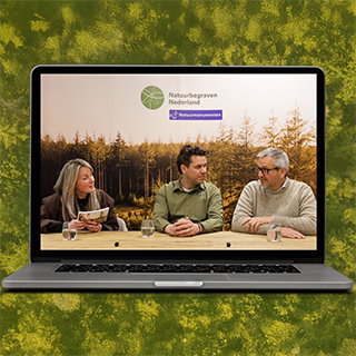 Meld je aan en volg de webinar live of via de terugkijklink.