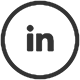 LinkedIn Natuurmonumenten