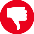 Negatief