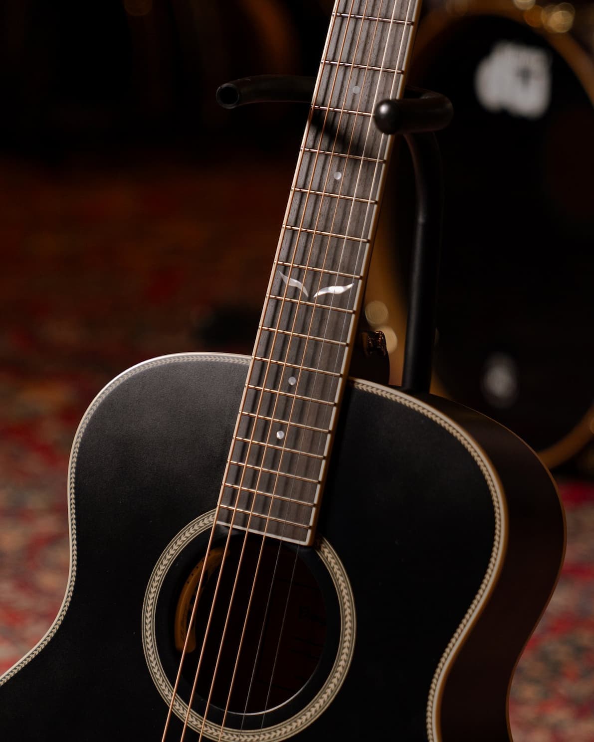 Ava Jr. Body