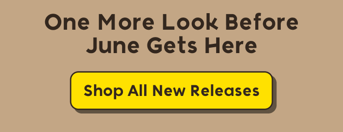 Shop All New Releases