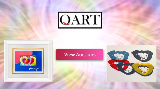 QArt