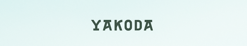 Yakoda
