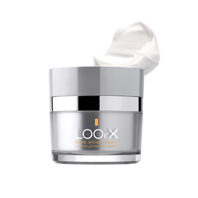 Time stop cream 50 ml