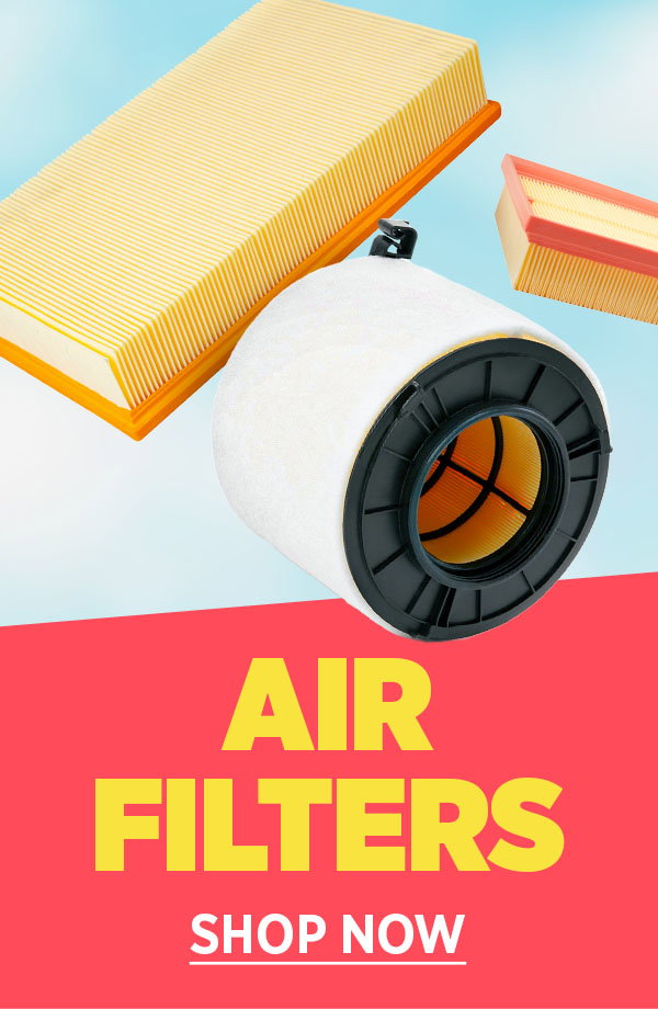Air Filters