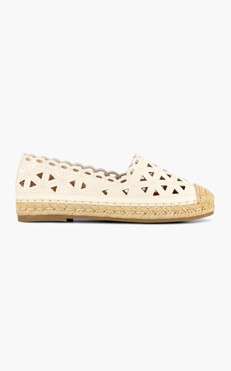 Espadrille